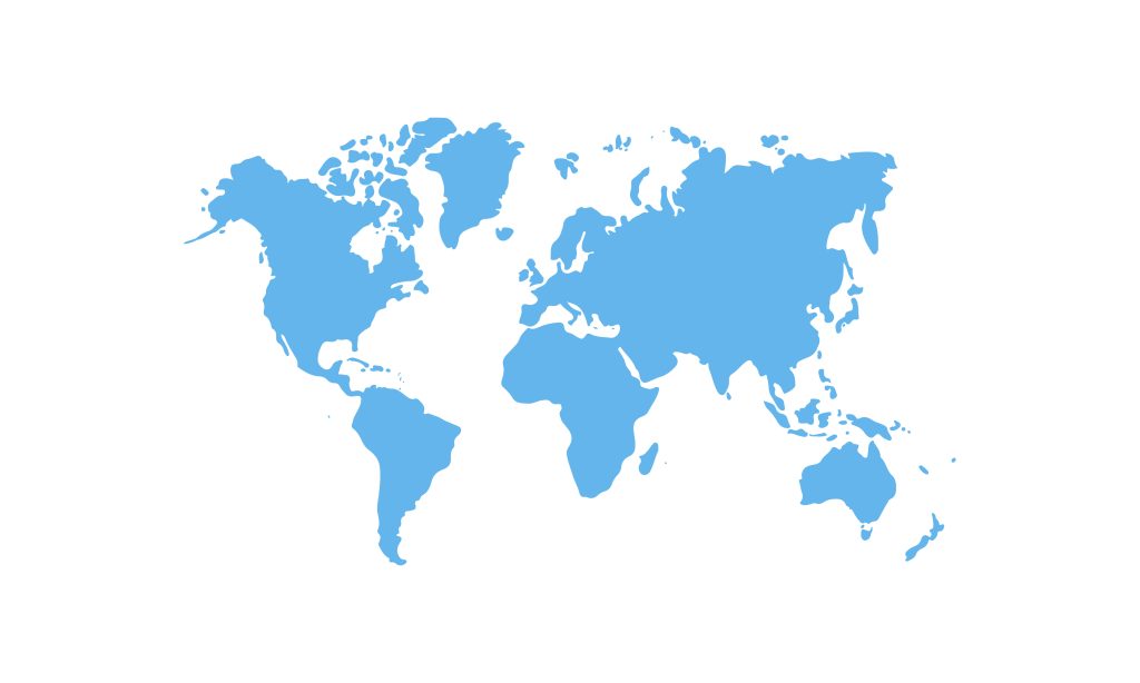 customs clearance process