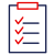 R2-Logistics_Services-Icons_Manage-Transportation