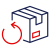 R2-Logistics_Services-Icons_Reversed-Logistics