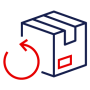 R2-Logistics_Services-Icons_Reversed-Logistics